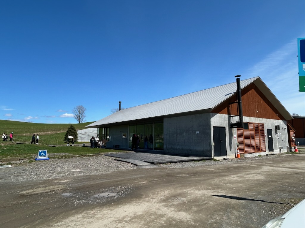 ���l���q���_��