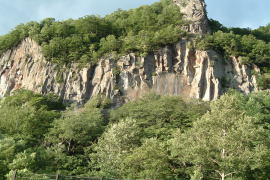 �w�_���̒���ߗ��Q