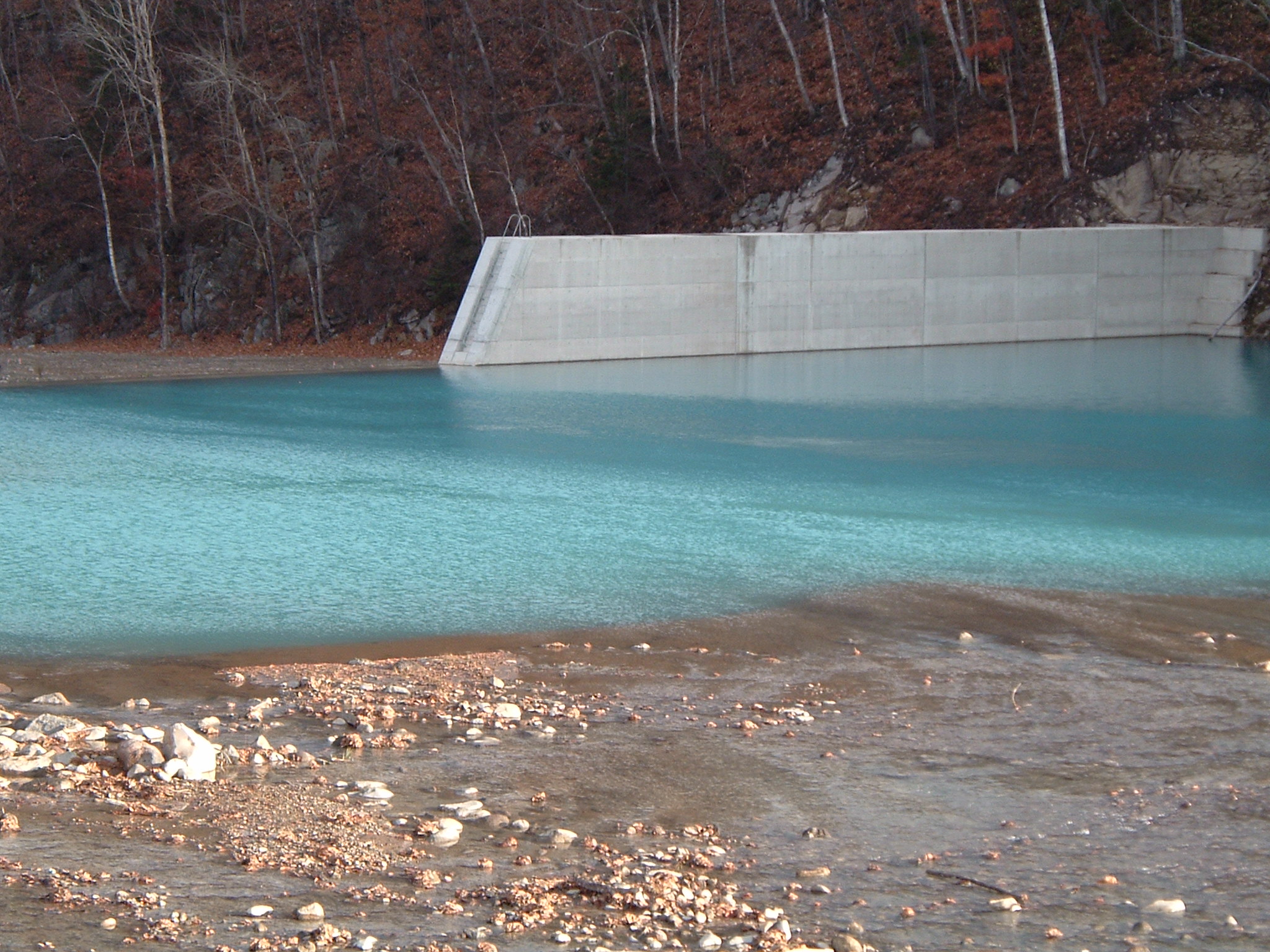 ���l��̂����