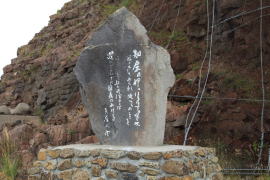 �E�g����