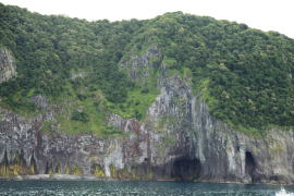 �C�ォ��̒m��