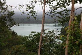 �I�R�^���،�