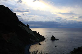 �j�Ãp�m���}�W�]��