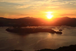 ����΂̒��Ă�