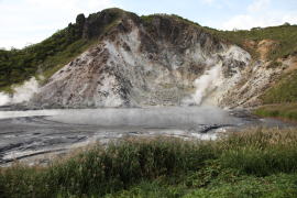 ���a�R�Ƒ哒��