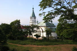 ���كn���X�g�X������