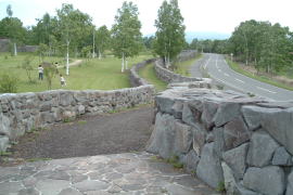 �~�j�����̒���