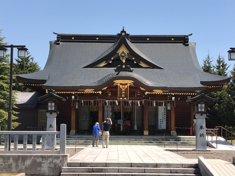 ���l�_��