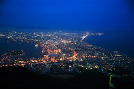 ���َR�W�]�䂩��̖�i