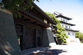 �{�ی��Ə��O�鎑����