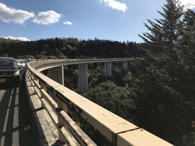 ����1116�����i��_���j