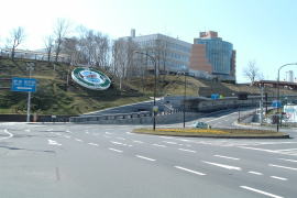 �Ԏ��v�ƃ��[�^�[���[