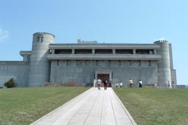 ���������C����