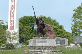 �p���V���N�V���C����