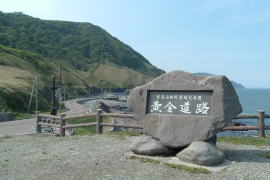 �������H�W�]��