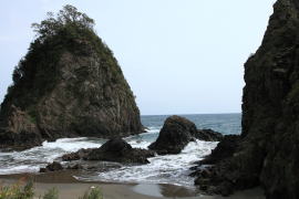 �s���J�m��