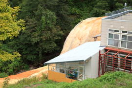 �ΊD�؃h�[��