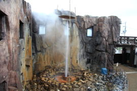 �����׊Ԍ������