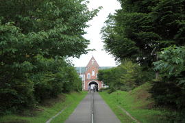 �g���s�X�g�C���@