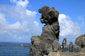 ���{�C�ɕ����Ԋ���