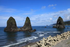 �O�{����