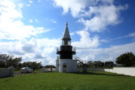 �ΒÑ�������