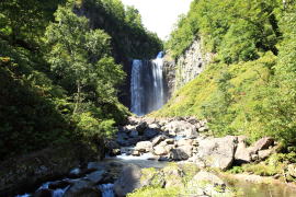 �򗳁E��V�̑�