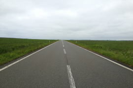 �G�T�k�J�����ԉ�