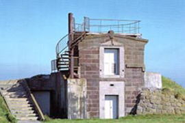 �喦���C�R�]�O�ՁE�@�J��