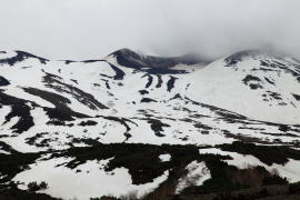 ���H�J�ʌ�̖]�x��