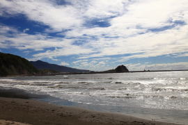 �C�ݐ����猩�����������