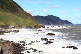 �������H