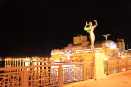 ��̕�����