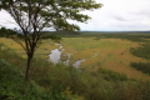 釧路湿原・釧路