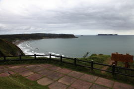 ����������̒��]