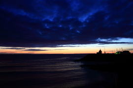 �[���z���̃u���[�A���[