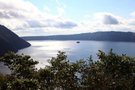 �������W�]�䂩��̕��i