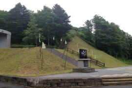 ���R��W�]��