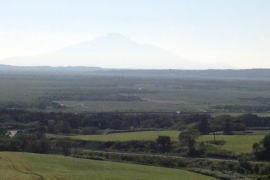 �{�̑�W�]�䂩�猩�����K�x�m