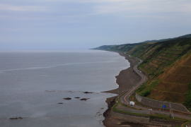 �]�m�䂩�猩���I���������C��