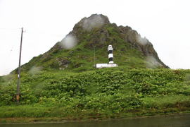 �k���_�Ж�