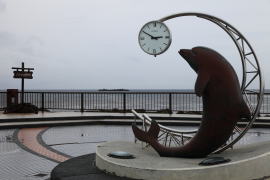 �m�V���b�v���E���j�������g