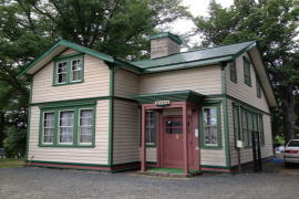 �s�A�\���L�O��