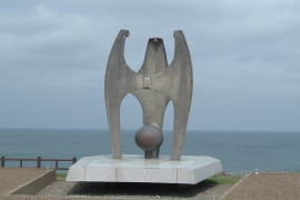 �C���f�B�M���J������҈ԗ��E����