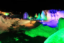 �X�e�܂�E�w�_��