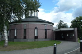 �`���E�U����