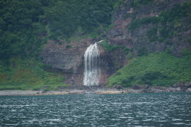 �C�ォ�猩���J���C���b�J�̑�